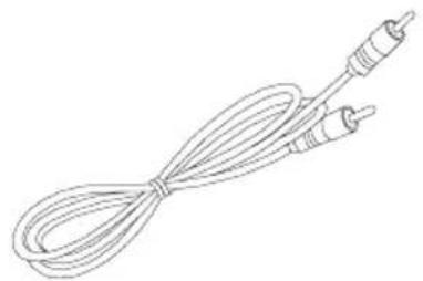 NEC LCD 1711M - Une position et un réglage corrects du moniteur peuvent réduire la fatigue des YEUX, des épaules et de la NUQUE. Appliquez ce qui SUIT pour positionner le moniteur. - 5