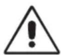 NEC LCD 1711M - Safety Precautions and Maintenance - 3