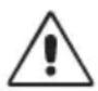 NEC LCD 1711M - Safety Precautions and Maintenance - 1