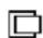 NEC SpectraView Reference 21 - Image Controls - 1