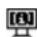 NEC SpectraView Reference 21 - Information - 1