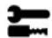 NEC SpectraView Reference 21 - Tools 1 - 3