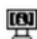 NEC SpectraView Reference 21 - Information - 1