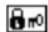NEC SpectraView Reference 21 - Outils 2 - 5