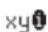 NEC SpectraView Reference 21 - Tools 2 - 6