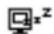 NEC SpectraView Reference 21 - Outils 1 - 2