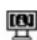 NEC SpectraView Reference 21 - Bilgi - 1