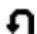 NEC SpectraView Reference 21 - Outils 2 - 8