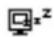 NEC SpectraView Reference 21 - Tools 1 - 2