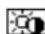 NEC SpectraView Reference 21 - Hulpmiddelen 2 - 7
