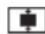 NEC SpectraView Reference 21 - Herramientas 2 - 3