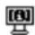 NEC SpectraView Reference 21 - Информация - 1
