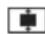 NEC SpectraView Reference 21 - Hilfsfunktionen 2 - 3