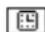 NEC SpectraView Reference 21 - Hulpmiddelen 2 - 4