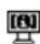 NEC SpectraView Reference 21 - Informazioni - 1