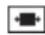 NEC SpectraView Reference 21 - Tools 2 - 2