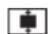 NEC SpectraView Reference 21 - Tools 2 - 3