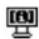NEC SpectraView Reference 21 - Informacje - 1