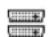 NEC SpectraView Reference 21 - Tools 1 - 1