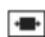 NEC SpectraView Reference 21 - Outils 2 - 2