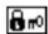 NEC SpectraView Reference 21 - Tools 2 - 5
