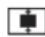NEC SpectraView Reference 21 - Strumenti 2 - 3