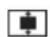 NEC SpectraView Reference 21 - Инструменты 2 - 3