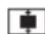 NEC SpectraView Reference 21 - Hulpmiddelen 2 - 3