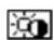 NEC SpectraView Reference 21 - Strumenti 2 - 7