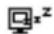 NEC SpectraView Reference 21 - Εργαλεία 1 - 2