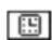 NEC SpectraView Reference 21 - Outils 2 - 4