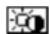 NEC SpectraView Reference 21 - Tools 2 - 7