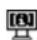 NEC SpectraView Reference 21 - Informations - 1