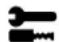 NEC SpectraView Reference 21 - Outils 1 - 3