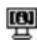 NEC SpectraView Reference 21 - Informace - 1