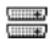 NEC SpectraView Reference 21 - Hilfsfunktionen 1 - 1