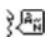 NEC SpectraView Reference 21 - Outils 2 - 1