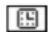 NEC SpectraView Reference 21 - Tools 2 - 4
