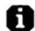 NEC SpectraView Reference 21 - Tools 2 - 9
