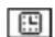 NEC SpectraView Reference 21 - Инструменты 2 - 4