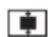 NEC SpectraView Reference 21 - Outils 2 - 3