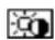 NEC SpectraView Reference 21 - Herramientas 2 - 7