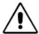 NEC SpectraView Reference 21 - Precauzioni di sicurezza e manutenzione - 1