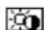 NEC SpectraView Reference 21 - Инструменты 2 - 7