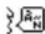 NEC SpectraView Reference 21 - Tools 2 - 1