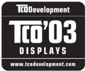 NEC SpectraView 1990p - TCODevelopment - 1
