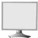 NEC SpectraView 1990p - BILDBREITE (BILDHÖHE) (nur analoger Eingang) - 5