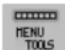 NEC SpectraView 1990p - COMP couleur - 1