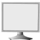 NEC SpectraView 1990p - OPTIMIERUNG (nur analoger Eingang) - 3