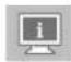NEC SpectraView 1990p - CONFIG. DI FABBRICA - 1